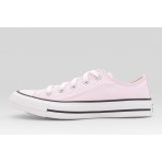 Converse Chuck Taylor All Star Sneakers (A15959C)