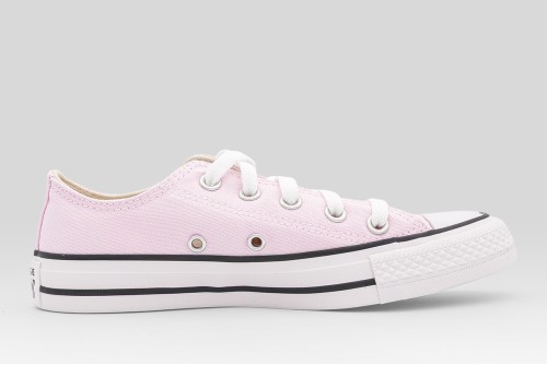 Converse Chuck Taylor All Star Sneakers (A15959C)