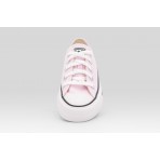 Converse Chuck Taylor All Star Sneakers (A15959C)