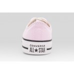 Converse Chuck Taylor All Star Sneakers (A15959C)