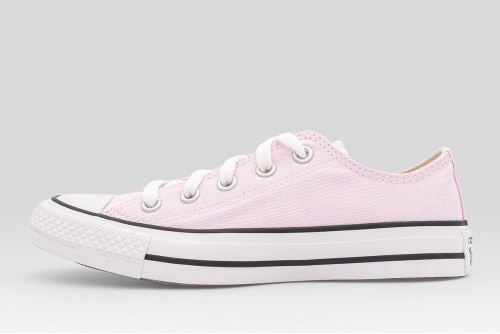 Converse Chuck Taylor All Star Sneakers (A15959C)