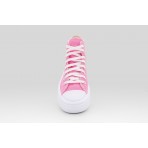 Converse Chuck Taylor All Star Move Platform Sneakers (A16055C)