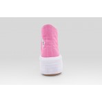 Converse Chuck Taylor All Star Move Platform Sneakers (A16055C)