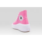 Converse Chuck Taylor All Star Move Platform Sneakers (A16055C)