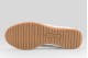 Converse Run Star Trainer Stitched Suede Sneakers Σιέλ, Εκρού, Μπεζ