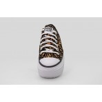 Converse Ctaslift Double Stack Ox (A16405C)