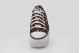 Converse Chuck Taylor All Star Lift Leopard Sneakers