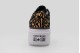 Converse Chuck Taylor All Star Lift Leopard Sneakers