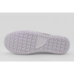 Converse Ctaslift Double Stack Ox (A16405C)