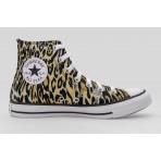 Converse Ctas Hi (A16407C)