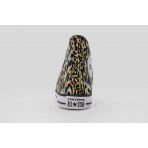 Converse Ctas Hi (A16407C)