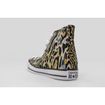 Converse Ctas Hi (A16407C)