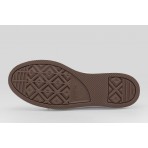 Converse Chuck Taylor All Star Lift Eva Leopards Platform Sneakers (A16551C)