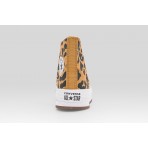 Converse Chuck Taylor All Star Lift Eva Leopards Platform Sneakers (A16552C)
