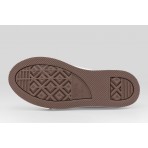 Converse Chuck Taylor All Star Lift Eva Leopards Platform Sneakers (A16552C)