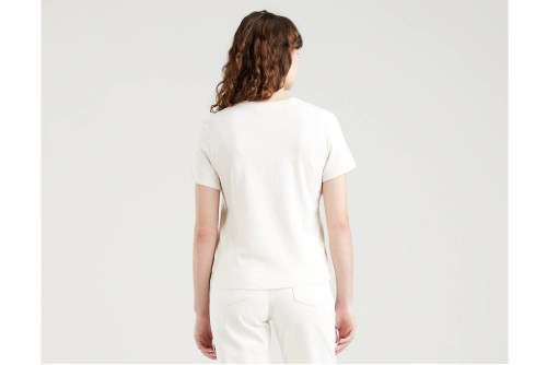 Levi's T-Shirt Fashion Γυν (A17120000)
