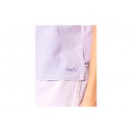 Levi's T-Shirt (A17120009)