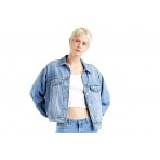 Levi's Μπουφάν Fashion Γυν (A17430004)