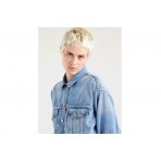 Levi's Μπουφάν Fashion Γυν (A17430004)