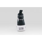 Converse Chuck Taylor All Star Lift Platform Sneakers (A17802C)