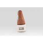 Converse Chuck Taylor All Star Lift Double Stack Platform Deer Sneake (A17883C)