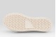 Converse Chuck Taylor All Star Lift Double Stack Platform Deer Sneakers Καφέ, Εκρού