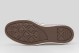 Converse Chuck Taylor All Star High Cow Print Sneakers Εκρού, Μαύρα