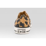 Converse Chuck Taylor All Star Cow Print Sneakers (A17920C)
