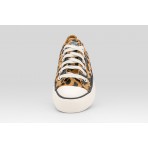 Converse Chuck Taylor All Star Cow Print Sneakers (A17920C)