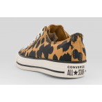 Converse Chuck Taylor All Star Cow Print Sneakers (A17920C)