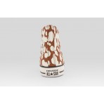 Converse Chuck Taylor All Star High Animal Print Sneakers (A17924C)