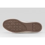 Converse Chuck Taylor All Star High Animal Print Sneakers (A17924C)