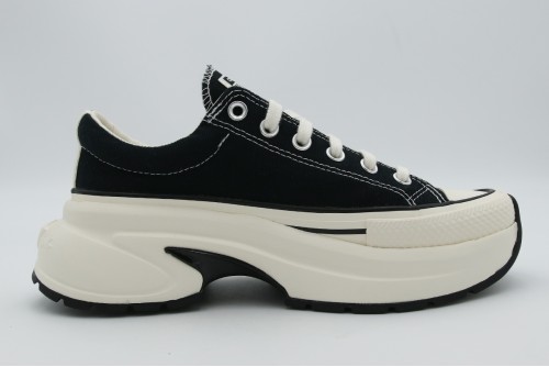 Converse Run Star Crush Sneakers (A18465C)