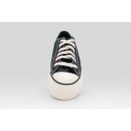 Converse Chuck Taylor All Star Lift Platform Hearts Sneakers (A19059C)