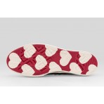 Converse Chuck Taylor All Star Lift Platform Hearts Sneakers (A19059C)