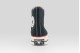 Converse Chuck 70 Hearts Sneakers Μαύρα, Κόκκινα
