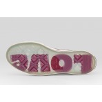 Converse Chuck 70 Hearts Sneakers Μαύρα, Κόκκινα