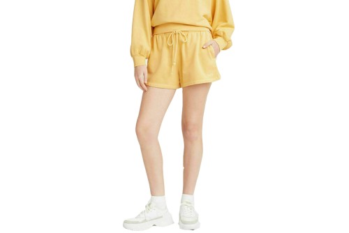 Levi's Σορτς (A19070001)