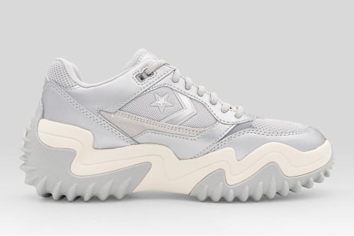 Converse Wave Motion Trainer Sneakers (A19129C)