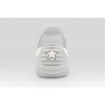 Converse Wave Motion Trainer Sneakers Ασημί, Εκρού