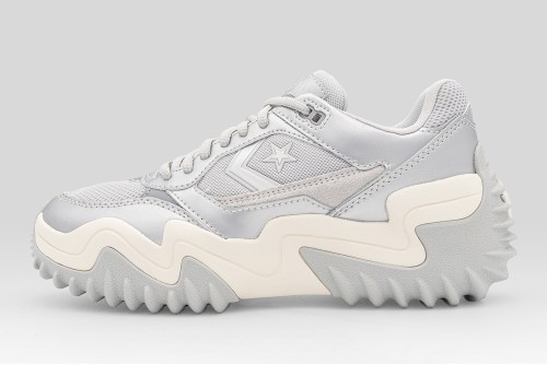 Converse Wave Motion Trainer Sneakers (A19129C)