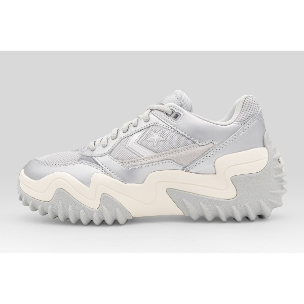 Converse Wave Motion Trainer Sneakers (A19129C)