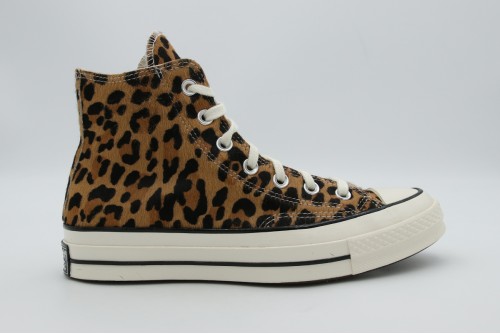 Converse Chuck 70 Sneakers (A19169C)