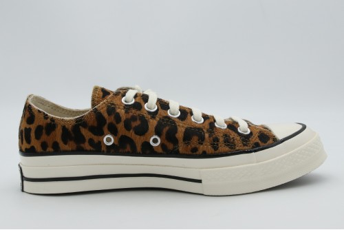 Converse Chuck 70 Sneakers (A19170C)