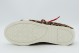Converse Chuck Taylor Low Leopard Pony Hair Γυναικεία Sneakers Λεοπάρ