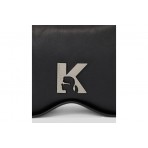 Karl Lagerfeld Sunglasses Γυναικείο Τσαντάκι Ώμου - Χιαστί