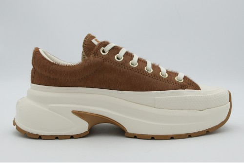 Converse Run Star Crush Sneakers (A22626C)