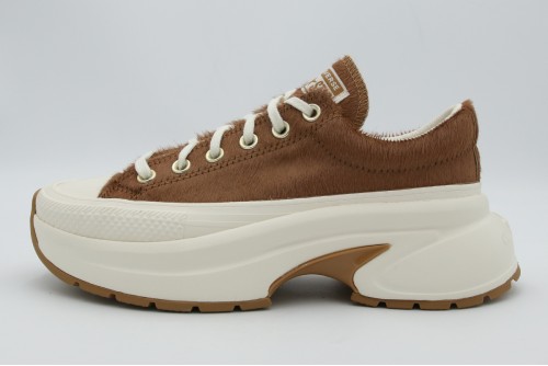 Converse Run Star Crush Sneakers (A22626C)