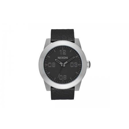 Nixon Corporal 