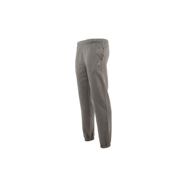 Russell Elasticated Leg Παντελόνι Φόρμας Ανδρικό (A25-010-2-090)